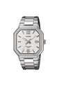 Reloj Casio Referencia MTP-B195D-7A Diseño Elegante de Casio