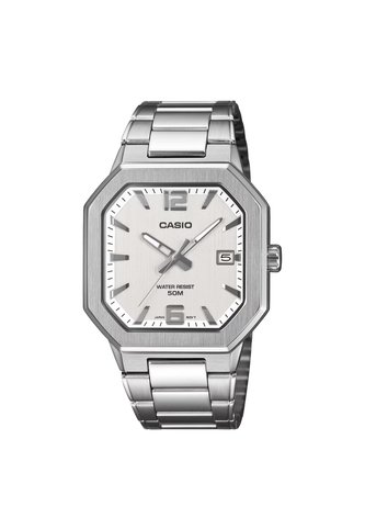 Reloj Casio Referencia MTP-B195D-7A Diseño Elegante Casio