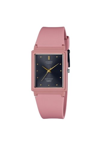 Reloj Casio MQ-38UC-4A Diseño Clasico Casio