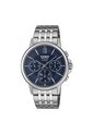 Reloj Casio Referencia BMS-300D-2A Diseño Elegante de Casio