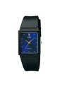 Reloj Casio MQ-38-2A Diseño Vintage de Casio