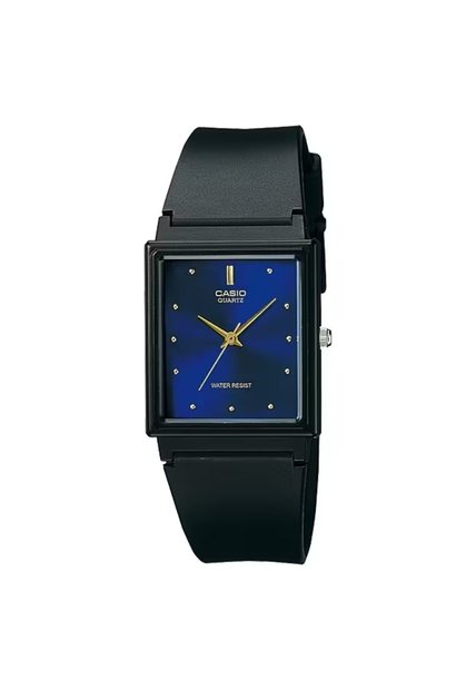 Reloj Casio MQ-38-2A Diseño Vintage