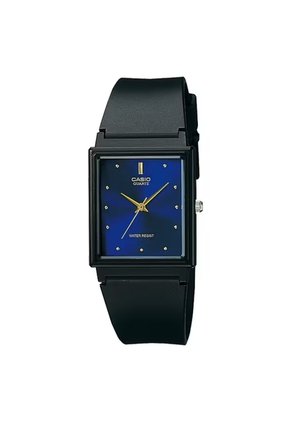 Reloj Casio MQ-38-2A Diseño Vintage