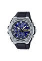 Reloj Casio Hombre MWA-300H-2AVDF de Casio