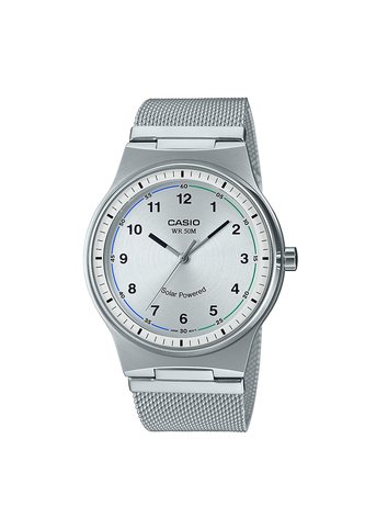 Reloj Casio Hombre MTP-RS105M-7BVDF Casio