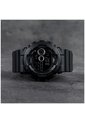 Reloj Casio G-SHOCK GD-100-1B Diseño Deportivo de Casio