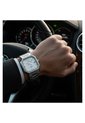 Reloj Casio Referencia MTP-B195D-7A Diseño Elegante de Casio