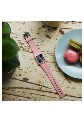 Reloj Casio MQ-38UC-4A Diseño Clasico