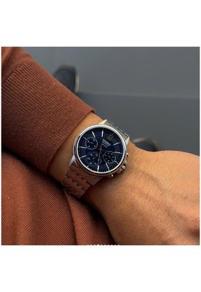 Reloj Casio Referencia BMS-300D-2A Diseño Elegante