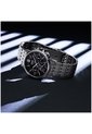 Reloj Casio Referencia BMS-300D-2A Diseño Elegante de Casio