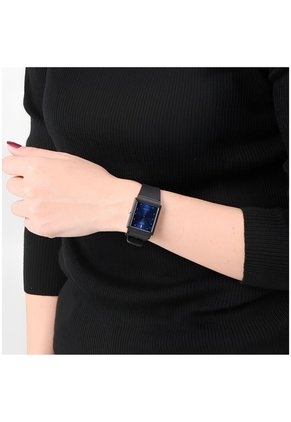 Reloj Casio MQ-38-2A Diseño Vintage