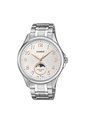 Reloj Casio Modelo MTP-M110D-7A Diseño Elegante de Casio