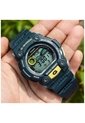 Reloj Casio G-SHOCK G-7900-2D Diseño Deportivo de Casio