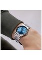 Reloj Casio Modelo MTP-B145D-2A2 Diseño Elegante de Casio