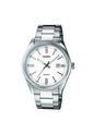 Reloj Casio Hombre MTP-1302D-7A1VDF de Casio
