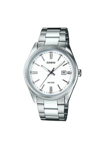 Reloj Casio Hombre MTP-1302D-7A1VDF Casio