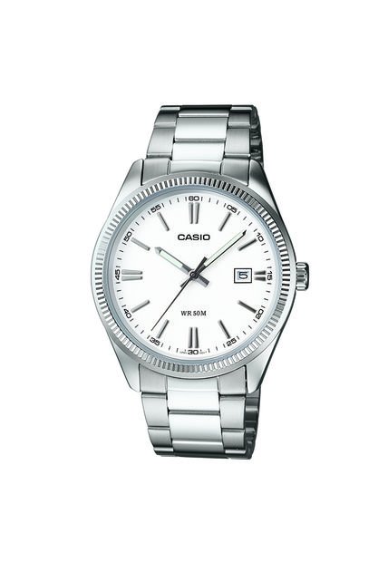 Reloj Casio Hombre MTP-1302D-7A1VDF