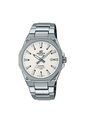 Reloj Casio Hombre EFR-S108D-7AVUDF de Casio