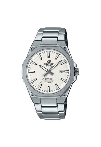 Reloj Casio Hombre EFR-S108D-7AVUDF Casio