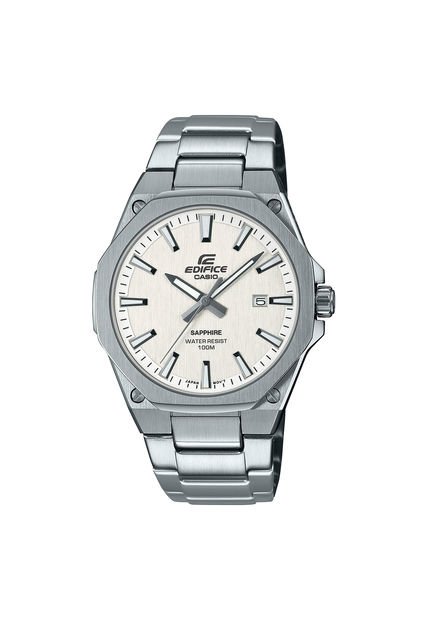Reloj Casio Hombre EFR-S108D-7AVUDF