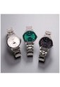 Reloj Casio Modelo MTP-M110D-7A Diseño Elegante de Casio