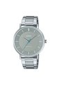 Reloj Hombre Casio MTP-VT04D-8E Diseño Elegante de Casio