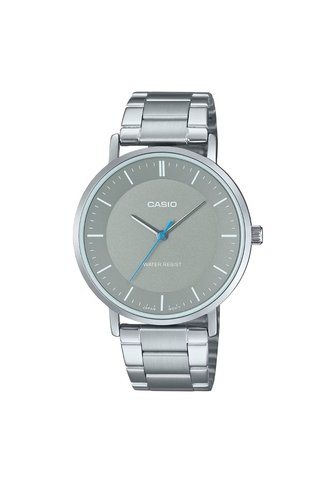 Reloj Hombre Casio MTP-VT04D-8E Diseño Elegante Casio