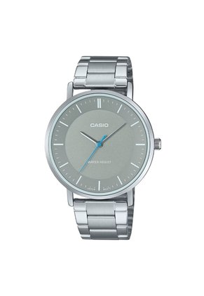 Reloj Hombre Casio MTP-VT04D-8E Diseño Elegante