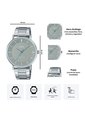 Reloj Hombre Casio MTP-VT04D-8E Diseño Elegante de Casio