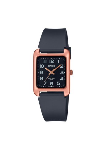 Reloj Casio Hombre MTP-B175-5BVDF Casio