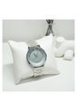 Reloj Hombre Casio MTP-VT04D-8E Diseño Elegante de Casio