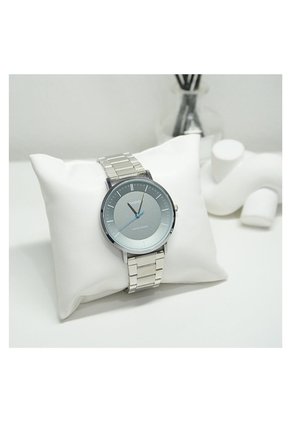 Reloj Hombre Casio MTP-VT04D-8E Diseño Elegante