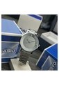 Reloj Hombre Casio MTP-VT04D-8E Diseño Elegante de Casio