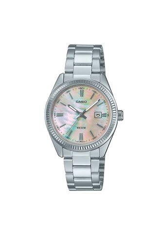 Reloj Casio Mujer LTP-1302DS-4AVDF Casio