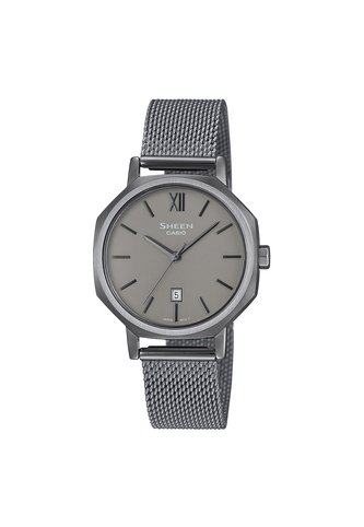 Reloj Casio Mujer SHE-4554GYM-8AUDF Casio