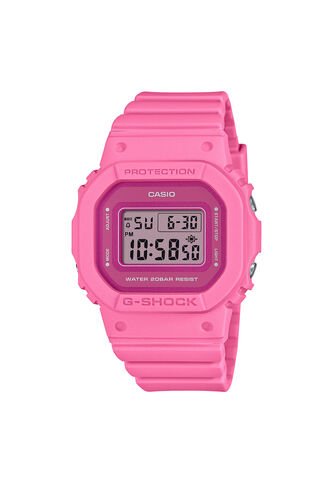 Reloj Casio Mujer GMD-S5610PP-4DR Casio