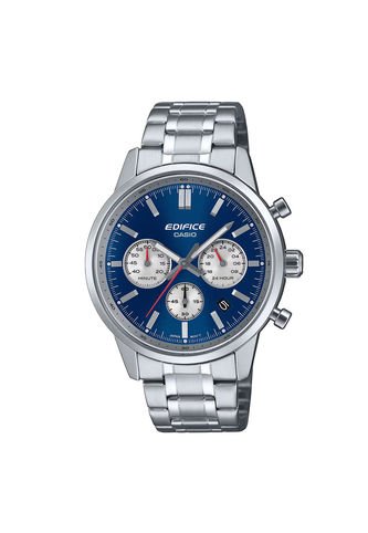 Reloj Casio Hombre EFR-575D-2ADF Casio