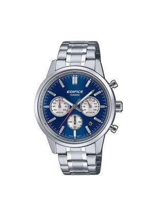 Reloj Casio Hombre EFR-575D-2ADF