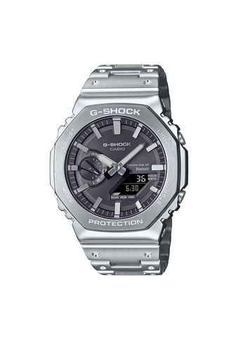 Reloj Casio Hombre GM-B2100SD-1ADR Casio