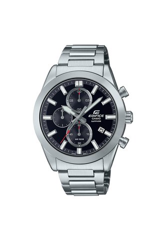 Reloj Casio Hombre EFB-710D-1AVUDF Casio