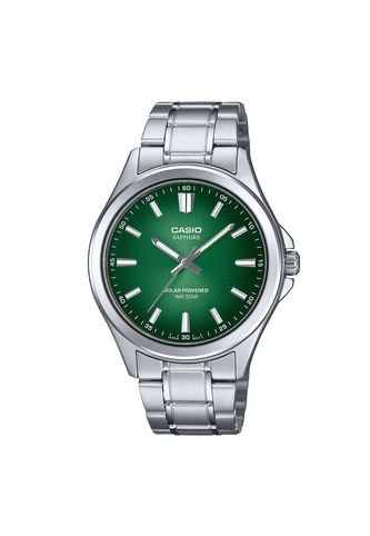 Reloj Casio Hombre MTS-RS100D-3AVDF Casio