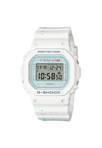 Reloj Casio Unisex LOV-21B-7DR Casio
