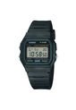 Reloj Casio Unisex F-91W-3DG de Casio