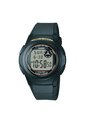 Reloj Casio Hombre F-200W-9ADF de Casio