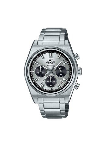 Reloj Casio Hombre EFB-730D-7AVUDF Casio