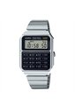 Reloj Casio Unisex CA-500WE-1ADF de Casio