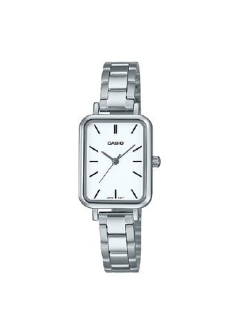 Reloj Casio Mujer LTP-V009D-7EUDF Casio