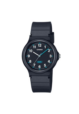 Reloj Casio Mujer LQ-24B-1BDF Casio