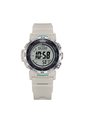 Reloj Casio Hombre PRW-35-7DR de Casio