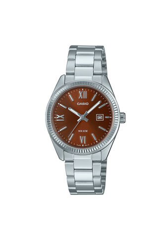 Reloj Casio Mujer LTP-1302DD-5AVDF Casio